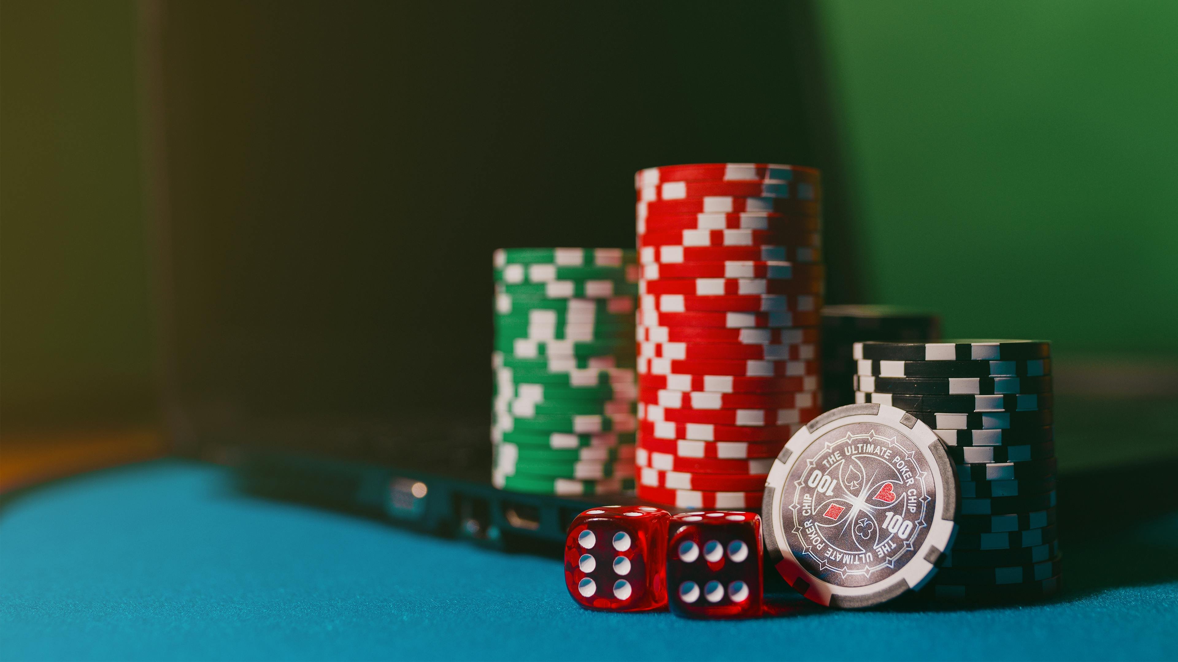 mm995 Bingo VIP phòng cao cấp