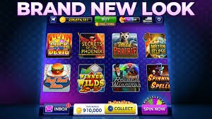 mm995 casino trực tuyến