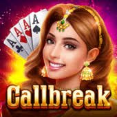 mm995 live casino dealer