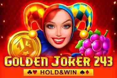 mm995 Bingo phòng cơ bản