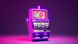 mm995 Slot Online