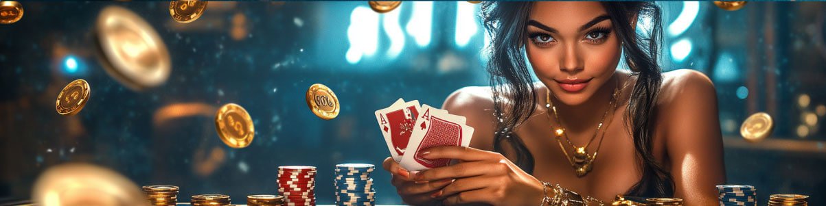 mm995 Bingo trực tuyến