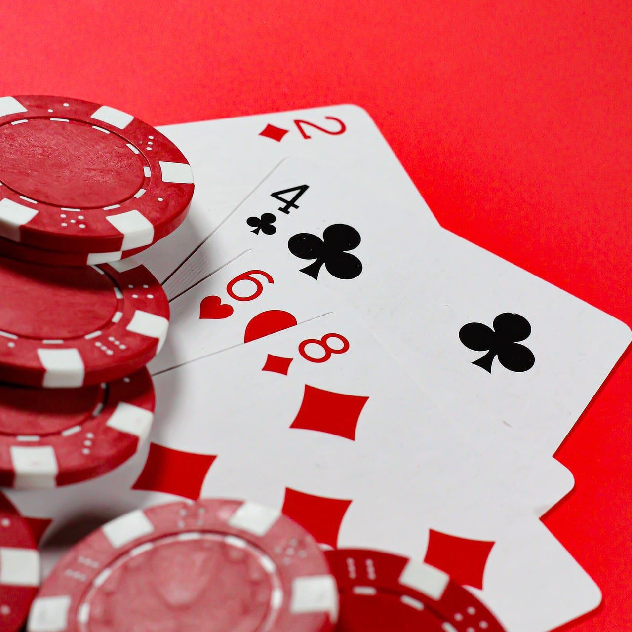 mm995 khuyến mãi casino