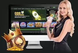 mm995 Bingo Speed phòng nhanh