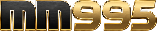 mm995 logo